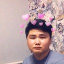  ,   , 24 ,   ,   , c 