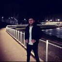  ,   , 25 ,   ,   , c 