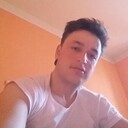 ���������� ������������, ���� ������� ������, 36 ���, ������������ ��� ������, ����� � ���������