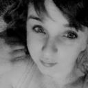 ���������� �����-���������, ���� ������� ����, 30 ���, ������������ ��� ���������