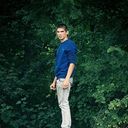 ���������� ������, ���� ������� ������, 32 ����, ������������ ��� ������, ���������