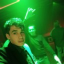 ���������� ���������, ���� ������� ����������, 30 ���, ������������ ��� ������, ����� � ���������, c�������� ���������