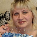 ���������� ����, ���� ������� �������, 47 ���, ������������ ��� ����� � ���������, c�������� ���������