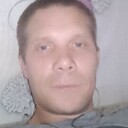  ,   Anatolij, 32 ,   ,   