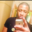 ���������� ���������, ���� ������� �������, 35 ���, ������������ ��� ������, ����� � ���������, c�������� ���������