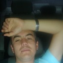 ���������� ������, ���� ������� �����, 40 ���, ������������ ��� ����� � ���������, c�������� ���������