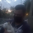  ,   , 40 ,   ,   , c , 