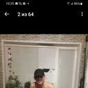  ,   , 38 ,   ,   , c , 