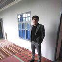 ���������� ���������, ���� ������� ����, 31 ���, ������������ ��� ������, ����� � ���������