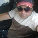 ,   , 52 ,   