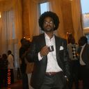 ���������� ���������, ���� ������� Loba84, 42 ����, ������������ ��� ������