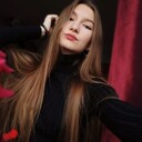  ,   , 25 ,     , c 