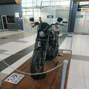 ���������� ����, ���� ������� ����, 30 ���, ������������ ��� ������, ����� � ���������