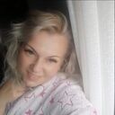  Barczewo,   Mariana, 40 ,   ,   
