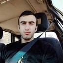  ,   Artur, 28 ,   ,   , c , 