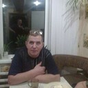  ,   , 50 ,   ,   , 