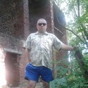 ���������� �����, ���� ������� ������, 46 ���, ������������ ��� ������, ����� � ���������, c�������� ���������