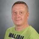  ,   Iggi, 56 ,   ,   , c 