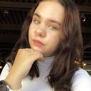  ,   , 22 ,     , c , 