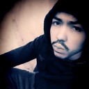 ���������� ����, ���� ����� Asadbek, 25 ���, ������������ ��� ������, ����� � ���������, c�������� ���������