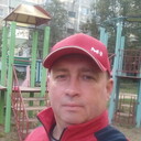  ,   , 54 ,   ,   , c , 