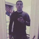 ���������� �������, ���� ������� ����, 33 ����, ������������ 