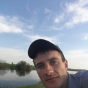 ���������� ��������, ���� ������� �����, 40 ���, ������������ ��� ������, ����� � ���������, c�������� ���������