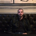 ���������� ��������, ���� ������� ������, 39 ���, ������������ ��� ������, ����� � ���������, c�������� ���������