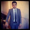 ���������� ����, ���� ������� ANAR, 38 ���, ������������ ��� ������, ����� � ���������, c�������� ���������