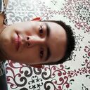 ���������� ���������, ���� ����� ������, 25 ���, ������������ ��� ����� � ���������, c�������� ���������