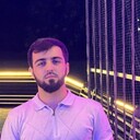 ���������� �����-���������, ���� ������� ������, 31 ���, ������������ ��� ������, ����� � ���������