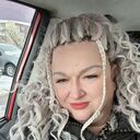 ���������� ������� �����, ���� ������� ��������, 54 ����, ������������ ��� c�������� ���������