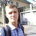 ���������� ������, ���� ������� ��������, 30 ���, ������������ ��� ������, ����� � ���������, c�������� ���������, ���������