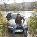 ���������� ������, ���� ������� GAG, 38 ���, ������������ ��� ������