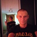  -,   , 40 ,   ,   