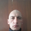 ���������� ������, ���� ������� ������, 46 ���, ������������ ��� ������, ����� � ���������, c�������� ���������