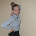 ���������� ������, ���� ������� �����, 29 ���, ������������ ��� ������, ����� � ���������, c�������� ���������