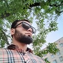 ���������� �����-���������, ���� ������� �����, 26 ���, ������������ ��� ���������