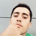 ���������� �����-���������, ���� ������� �������, 28 ���, ������������ ��� ������, ����� � ���������, c�������� ���������