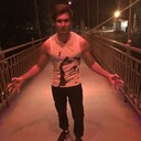 ���������� ���������, ���� ������� ������, 29 ���, ������������ ��� ������, ����� � ���������, c�������� ���������