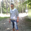  ,   Kalan, 33 ,   ,   , c 