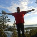 ���������� ����, ���� ������� ������, 45 ���, ������������ ��� ����� � ���������, c�������� ���������