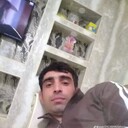 ���������� �����������, ���� ������� Emrah, 35 ���, ������������ ��� ������, ����� � ���������