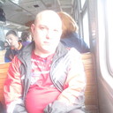 ���������� ���������, ���� ������� Artur, 37 ���, ������������ ��� ������