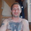  ,   , 50 ,     , c 