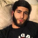 ���������� �������, ���� ������� Serdar, 29 ���, ������������ ��� ������, ����� � ���������, c�������� ���������