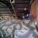 ���������� ���������, ���� ������� ����, 39 ���, ������������ ��� ������