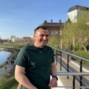 ���������� ������������, ���� ������� �����, 37 ���, ������������ ��� ������, ����� � ���������