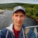 ���������� �������, ���� ������� �������, 44 ����, ������������ ��� ������, ����� � ���������, c�������� ���������, ���������