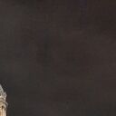 ���������� ������, ���� ������� Tigran, 30 ���, ������������ ��� ������, ����� � ���������, c�������� ���������, ���������